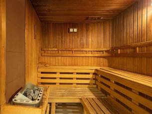 Hilton Prague Old Town