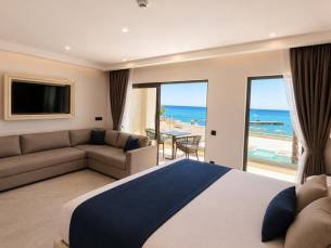 Hotel Nana Royal Premium Resort & Spa