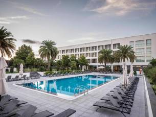 Azoris Royal Garden Leisure