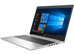 Refurbished HP ProBook 450 G7