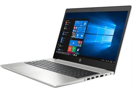 Refurbished HP ProBook 450 G7