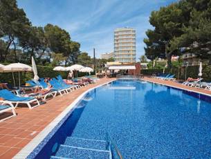Hotel Timor
