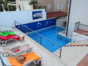 Villa Erna