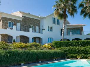 La Frescura Del Principe