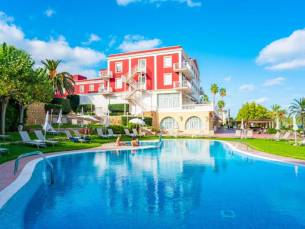 Seth Port Mah&oacute;n