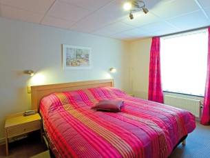 Moulin de Daverdisse