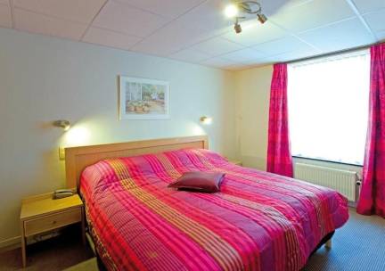 Moulin de Daverdisse