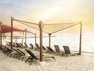 Signature Blue Resort