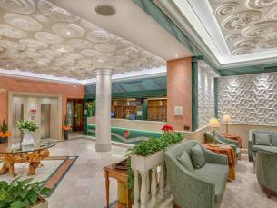 Grand Adriatico