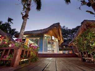 Viva Dominicus Palace by Wyndham