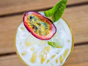 Castelo Suites Hotel