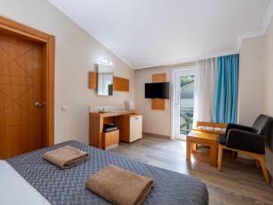 Hostal Bisbal