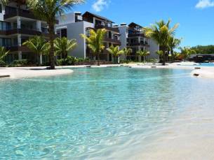 Choisy Les Bains