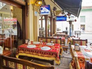 Best Western Empire Palace