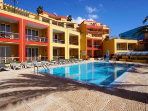 Hotel Cais da Oliveira