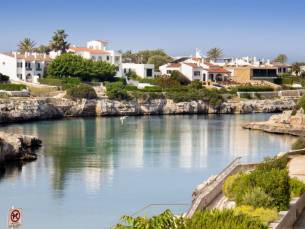Hotel Platja Gran