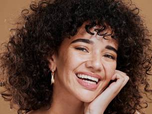 Permanente make-up naar keuze + evt. nabehandeling