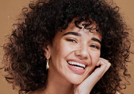 Permanente make-up naar keuze + evt. nabehandeling