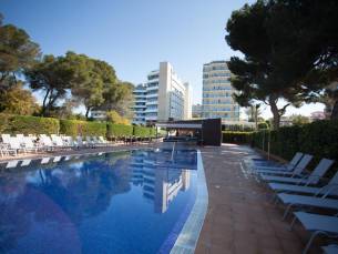 Hotel Timor