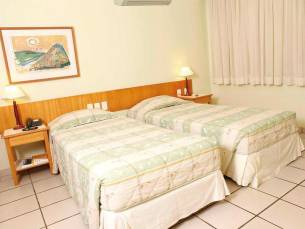 Villa Mayor Charm Hotel