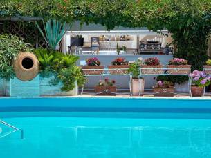 Approdo Thalasso Spa