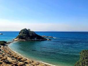 Sunrise Beach Hotel