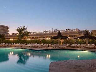 Sindbad Club