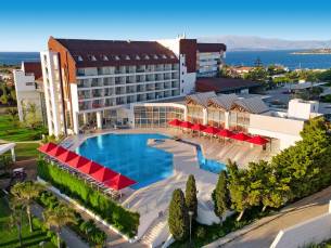 Grand Ontur