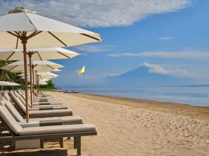 Hyatt Regency Bali