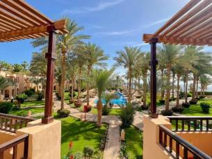 Tamra Beach Resort
