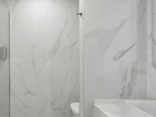 Hotel Alcazar Beach & Spa