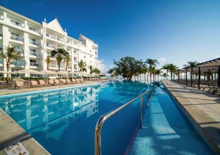 RIU Ocho Rios