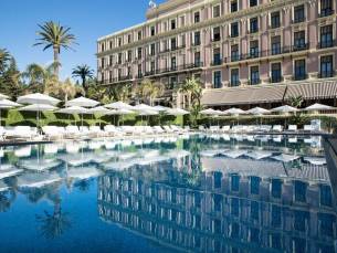 Royal Riviera