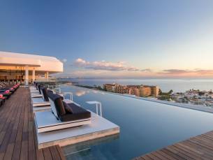 ROYAL HIDEAWAY Corales Beach - Adults Only