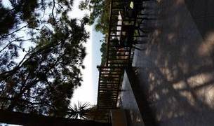 Symbola Oludeniz Beach