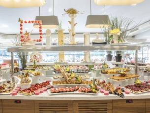 Hotel Aqua Fantasy Aquapark & Spa