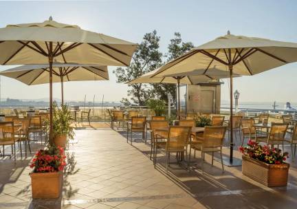 Hotel Catalonia Majorica