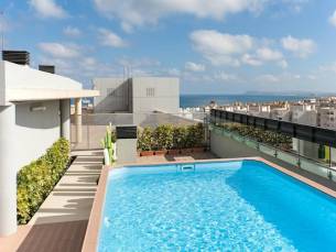 NH Alicante