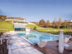 Las Caldas by Blau Hotels