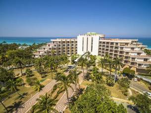 Melia Varadero