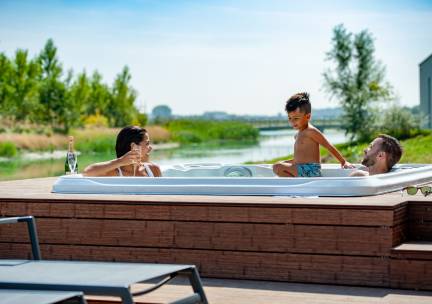 Zandbank 25 | De Groote Duynen