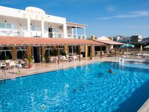 Eleni Hotel