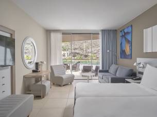 Radisson Blu Resort & Spa