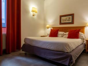 Del Real Orto Botanico