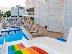 Piccolo Dream Hotel