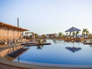 Ananea Hurghada Resort