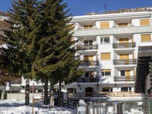Hotel Hermitage