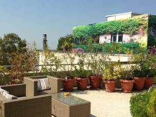 Hotel Hermes