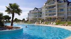 Les Maisons de Fontenelles