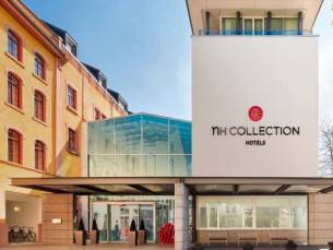 NH Collection Heidelberg